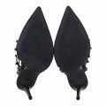 Small Product Preview Image 6